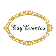 (c) Tayeventos.com.br