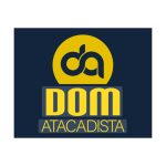 dom